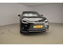 Lexus LBX Original Edition 2WD Automaat | Tech Pack | BTW