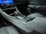 Lexus LBX Original Edition 2WD Automaat | Tech Pack | BTW