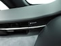 Lexus LBX Original Edition 2WD Automaat | Tech Pack | BTW