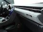 Lexus LBX Original Edition 2WD Automaat | Tech Pack | BTW