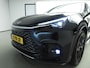 Lexus LBX Original Edition 2WD Automaat | Tech Pack | BTW