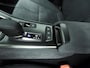 Lexus LBX Original Edition 2WD Automaat | Tech Pack | BTW