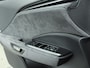 Lexus LBX Original Edition 2WD Automaat | Tech Pack | BTW