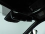 Lexus LBX Original Edition 2WD Automaat | Tech Pack | BTW