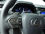 Lexus LBX Original Edition 2WD Automaat | Tech Pack | BTW