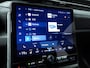 Lexus LBX Original Edition 2WD Automaat | Tech Pack | BTW