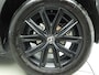 Lexus LBX Original Edition 2WD Automaat | Tech Pack | BTW
