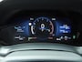 Lexus LBX Original Edition 2WD Automaat | Tech Pack | BTW