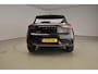 Lexus LBX Original Edition 2WD Automaat | Tech Pack | BTW