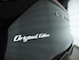 Lexus LBX Original Edition 2WD Automaat | Tech Pack | BTW