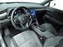 Lexus LBX Original Edition 2WD Automaat | Tech Pack | BTW