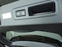 Lexus LBX Original Edition 2WD Automaat | Tech Pack | BTW