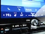 Lexus LBX Original Edition 2WD Automaat | Tech Pack | BTW