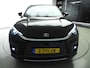 Lexus LBX Original Edition 2WD Automaat | Tech Pack | BTW