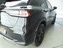 Lexus LBX Original Edition 2WD Automaat | Tech Pack | BTW