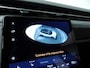 Lexus LBX Original Edition 2WD Automaat | Tech Pack | BTW