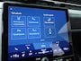 Lexus LBX Original Edition 2WD Automaat | Tech Pack | BTW