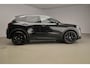 Lexus LBX Original Edition 2WD Automaat | Tech Pack | BTW