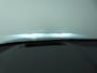 Lexus LBX Original Edition 2WD Automaat | Tech Pack | BTW