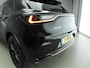 Lexus LBX Original Edition 2WD Automaat | Tech Pack | BTW