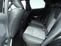 Lexus LBX Original Edition 2WD Automaat | Tech Pack | BTW