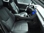 Lexus LBX Original Edition 2WD Automaat | Tech Pack | BTW
