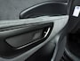 Lexus LBX Original Edition 2WD Automaat | Tech Pack | BTW