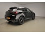 Lexus LBX Original Edition 2WD Automaat | Tech Pack | BTW