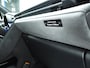 Lexus LBX Original Edition 2WD Automaat | Tech Pack | BTW