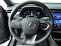 Lexus LBX Original Edition 2WD Automaat | Tech Pack | BTW