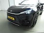 Lexus LBX Original Edition 2WD Automaat | Tech Pack | BTW