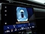 Lexus LBX Original Edition 2WD Automaat | Tech Pack | BTW