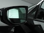 Lexus LBX Original Edition 2WD Automaat | Tech Pack | BTW