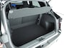 Lexus LBX Original Edition 2WD Automaat | Tech Pack | BTW