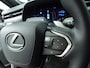 Lexus LBX Original Edition 2WD Automaat | Tech Pack | BTW