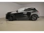 Lexus LBX Original Edition 2WD Automaat | Tech Pack | BTW