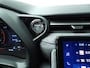 Lexus LBX Original Edition 2WD Automaat | Tech Pack | BTW