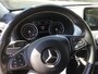 Mercedes-Benz B-klasse 200 PRESTIGE