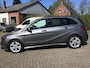 Mercedes-Benz B-klasse 200 PRESTIGE