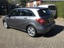 Mercedes-Benz B-klasse 200 PRESTIGE