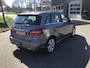 Mercedes-Benz B-klasse 200 PRESTIGE