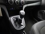 Hyundai i10 1.0i Comfort | Airco | Cruise Control | Multifunctioneel Stuurwiel | Led Dagrijverlichting | Isofix |