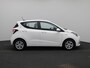 Hyundai i10 1.0i Comfort | Airco | Cruise Control | Multifunctioneel Stuurwiel | Led Dagrijverlichting | Isofix |