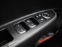 Hyundai i10 1.0i Comfort | Airco | Cruise Control | Multifunctioneel Stuurwiel | Led Dagrijverlichting | Isofix |