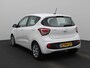 Hyundai i10 1.0i Comfort | Airco | Cruise Control | Multifunctioneel Stuurwiel | Led Dagrijverlichting | Isofix |