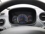 Hyundai i10 1.0i Comfort | Airco | Cruise Control | Multifunctioneel Stuurwiel | Led Dagrijverlichting | Isofix |