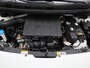Hyundai i10 1.0i Comfort | Airco | Cruise Control | Multifunctioneel Stuurwiel | Led Dagrijverlichting | Isofix |
