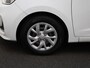 Hyundai i10 1.0i Comfort | Airco | Cruise Control | Multifunctioneel Stuurwiel | Led Dagrijverlichting | Isofix |