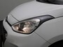 Hyundai i10 1.0i Comfort | Airco | Cruise Control | Multifunctioneel Stuurwiel | Led Dagrijverlichting | Isofix |
