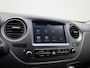 Hyundai i10 1.0i Comfort | Airco | Cruise Control | Multifunctioneel Stuurwiel | Led Dagrijverlichting | Isofix |